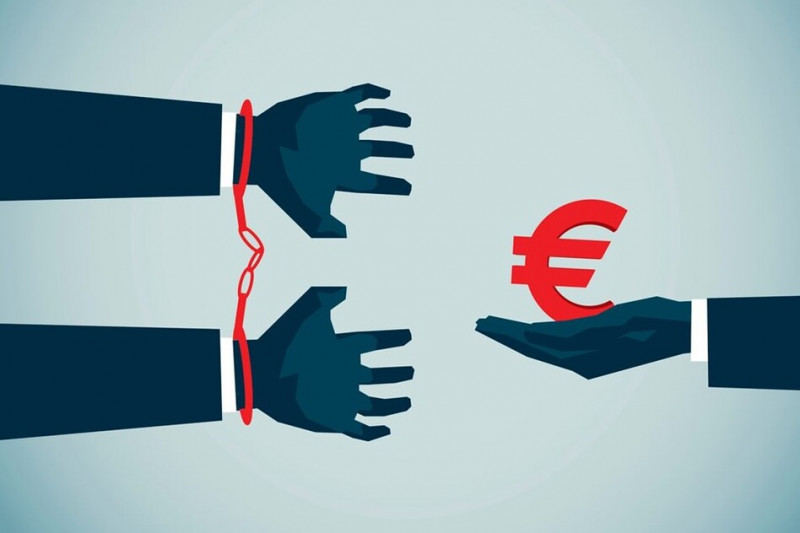 Анонімне опитування для визначення вразливих до корупції  функцій (завдань) та процесів НААУ